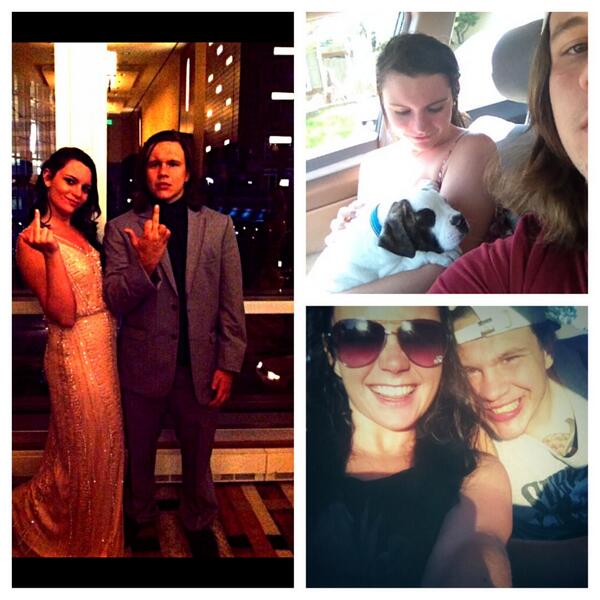 maysonvsick's tweet image. Woman crush Wednesday doe!! #getmedoe