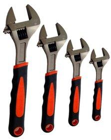 AxisSaffron's tweet image. Whichever profession you are in, AXIS® professional hand tools range would be the best new addition to your tool box.