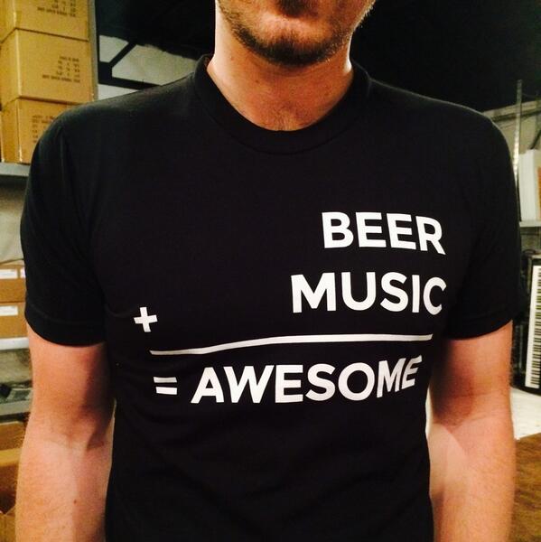 hansonmusic's tweet photo. Nuf said @TheHopJam @MmmhopsBeer @GDGCTulsa @tulsaworld @921thebeat @975KMOD @McNellies_OKC @McNelliesTulsa http://t.co/SbSva1Uyc6