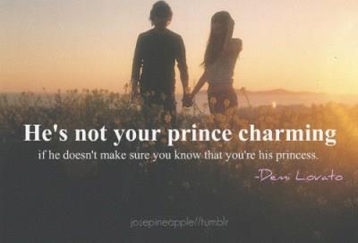 AdvancedDating's tweet image. 