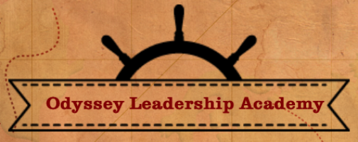 MarkedOKC's tweet image. #MARKED2014 speaker @samartin01 is hosting a town hall mtg to discuss @OdysseyOLA this Sat! odysseyleadershipacademy.org