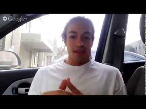 Embedded image permalink