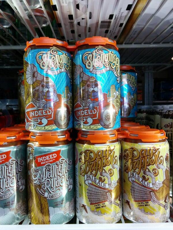 HyVee New Ulm (HyVeeNewUlm) Twitter