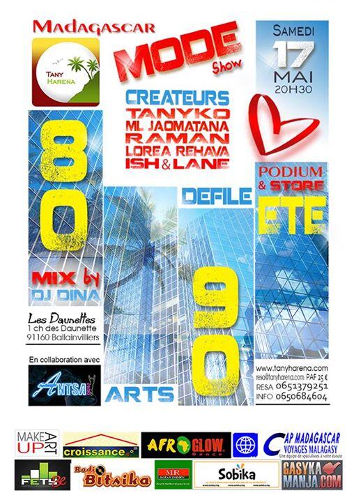 JAOMATANA tweet media