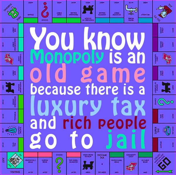 #truthfultuesday