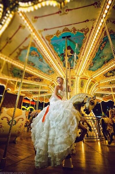 WorldInterestin's tweet image. Автор: Янка Бокарюшка