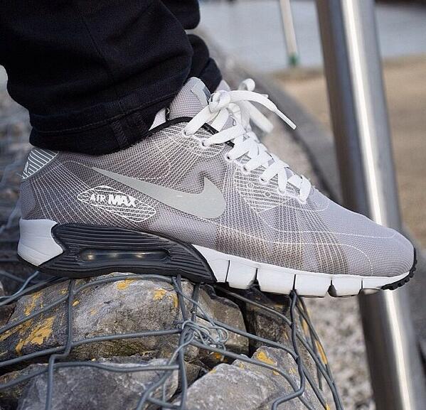 air max 90 grid pack