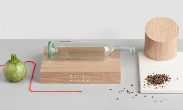 cazzani's tweet image. Comprata! Con elettronica e design #madeinitaly #maipiusenza indiegogo.com/projects/thing…