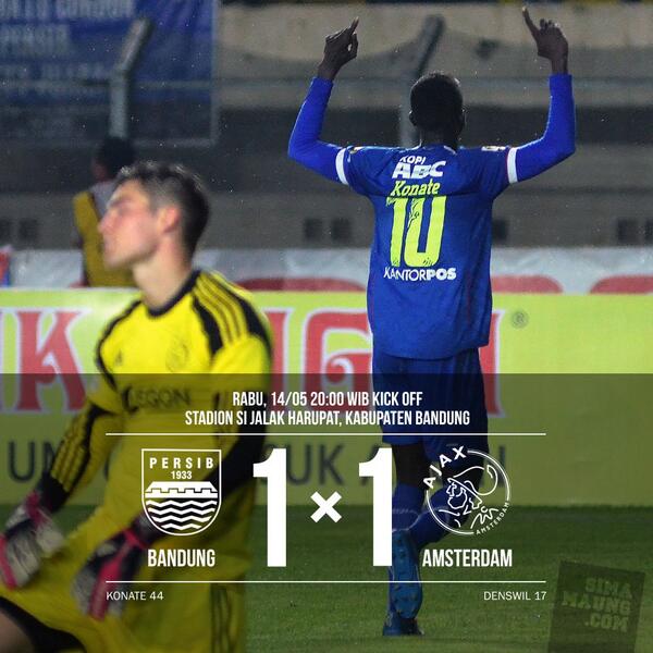 Permalink gambar yang terpasang