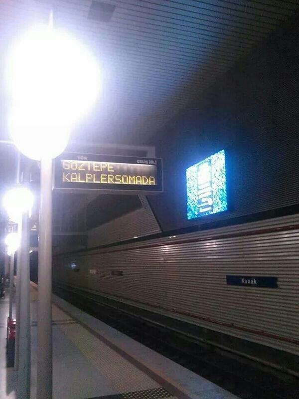 Anıl Turan (@anilturan__) on Twitter photo 