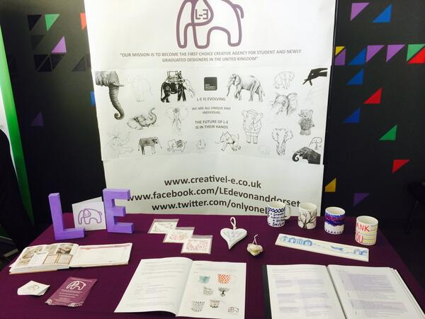 onlyoneLE's tweet image. We are in London at the Nationals! Representing @inspiredAUB South West! @YEDorset @heyidgroup #yefinals