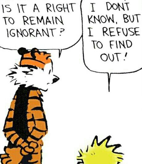 BCompetency tweet picture