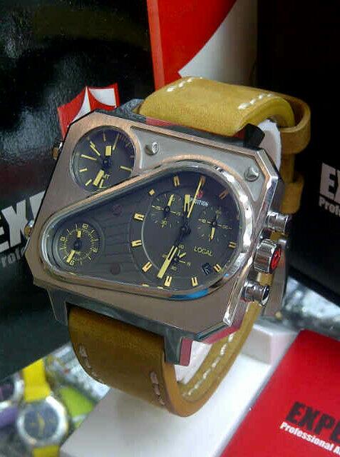 davit kurniawan (@jamtanganoribpn) on Twitter photo 