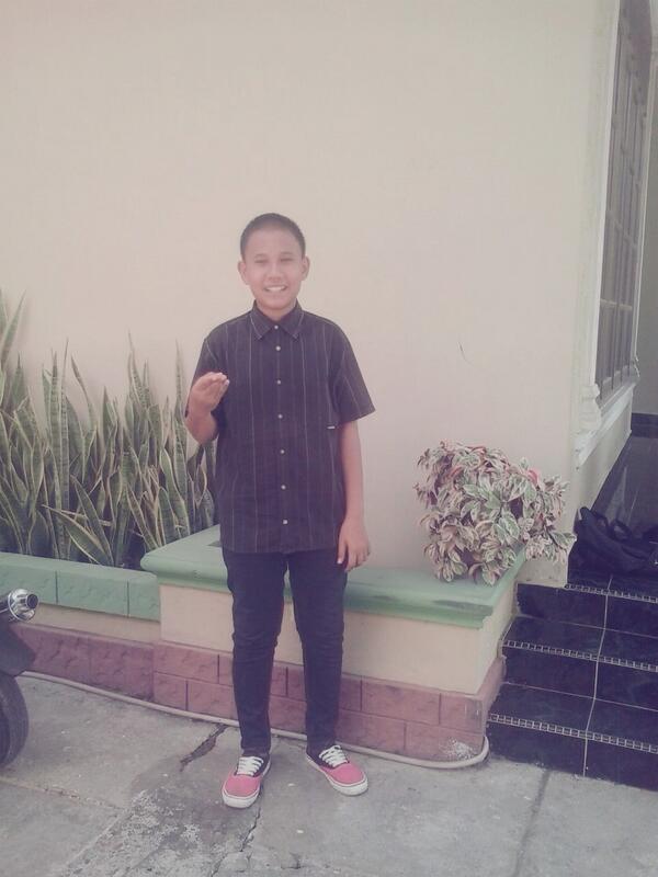 AkbarArSb's tweet photo. http://t.co/rWu3WJls3P