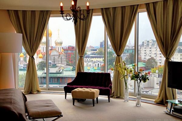 realtyreader's tweet image. За последние несколько лет рынок элитного жилья в центре Москвы стал более доступным - moskvadeluxe.ru/dostupnoe-elit…