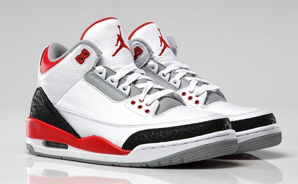 Jordan 3 Fire Red Sz 10 Price (ask) cicil ke <a href="/kickSolution/">kicksolution</a> <a href="/solessolution/">SolesSolution</a> <a href="/YourSolutionn/">Your Solutionn</a> <a href="/SneakickSS/">SneakickSS</a>