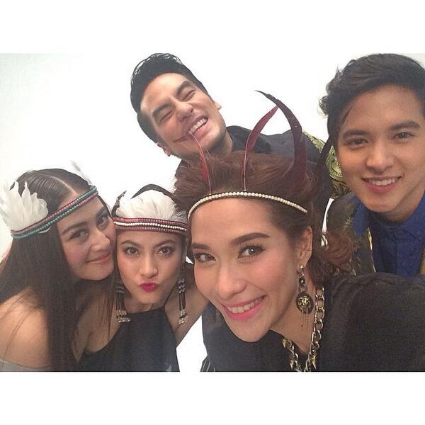 {IG ; chermarn}