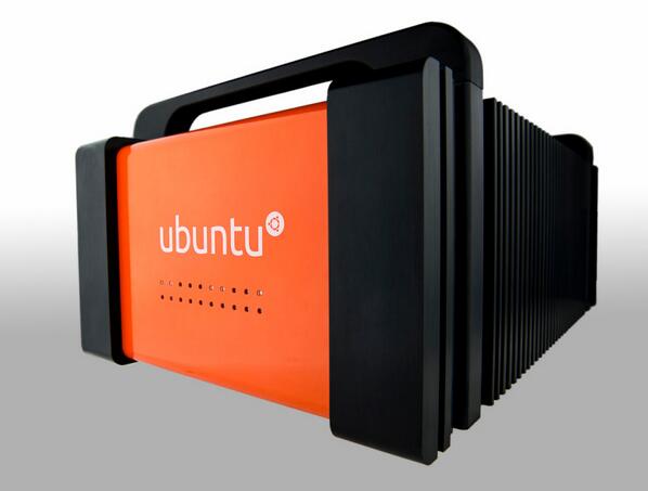 nusigmalabs's tweet image. Get 'Cloud in an Orange Box' - and test out OpenStack on it buff.ly/1nNrsML #ubuntu #couldcomputing #OpenStack