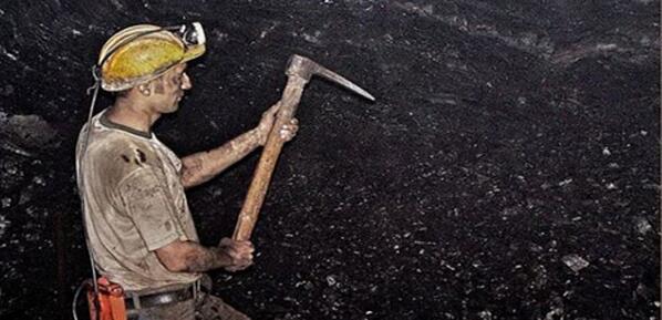 Türkiye Maden Kazalarında Dünyada En Ön Sıralarda