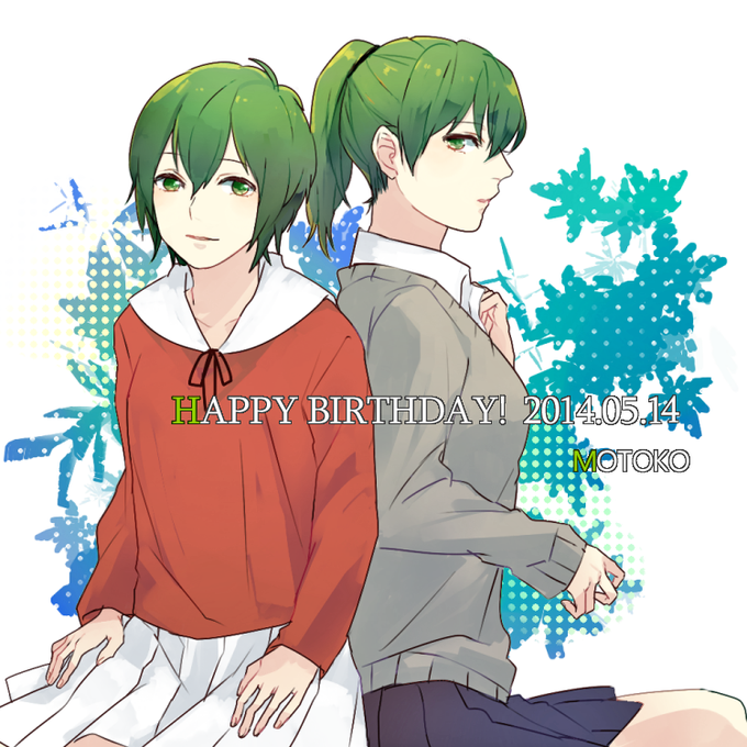 井浦基子のtwitterイラスト検索結果 井浦基子のtwitterイラスト検索結果
