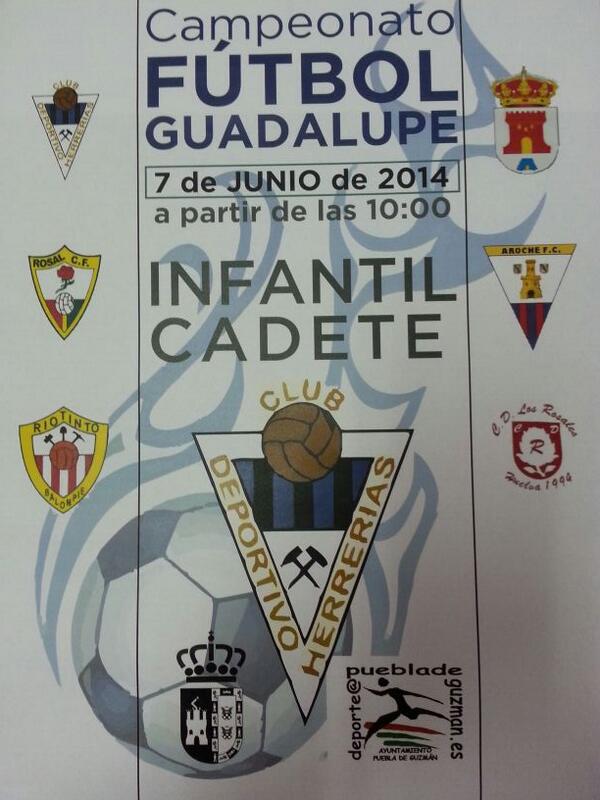 CD HERRERIAS (@cdherrerias) on Twitter photo 