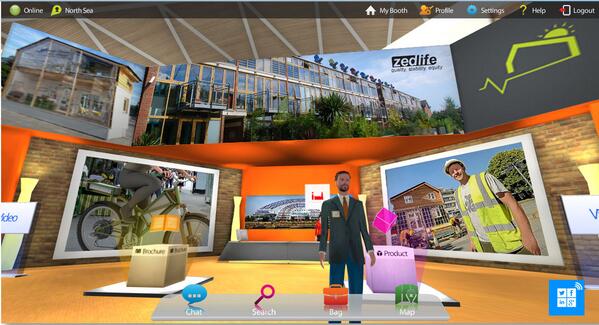 Zedfactory tweet media