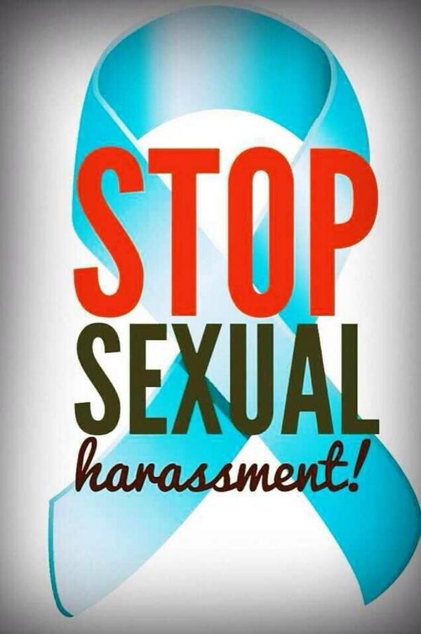 mankom2012's tweet photo. Hentikan pelecehan seksual di lingkungan akademik! http://t.co/VSIqHXl7On