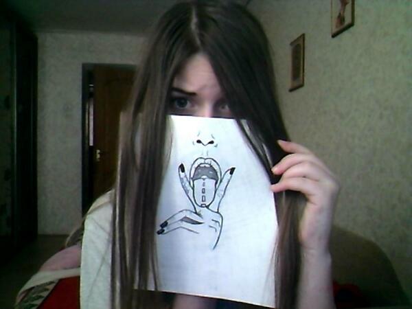 Collins__Raimer's tweet photo. меня упороло :D http://t.co/C2rlT6QSQP