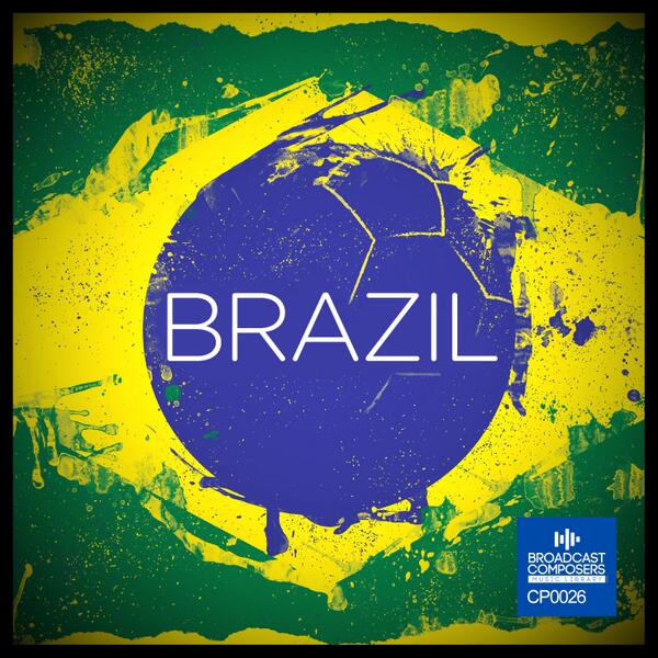 BCMusicLibrary's tweet photo. Great new album of Brazilian and Latin inspired tracks on http://t.co/dJ7YOv1puW!! http://t.co/emt1Df3O6u