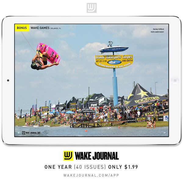 wakejournal's tweet photo. Check out the #WakeGames bonus section in #141! 
Subscribe now: [http://t.co/RybcBtAjWv] @harleyclifford @liquidforce http://t.co/YNeizQwTJe