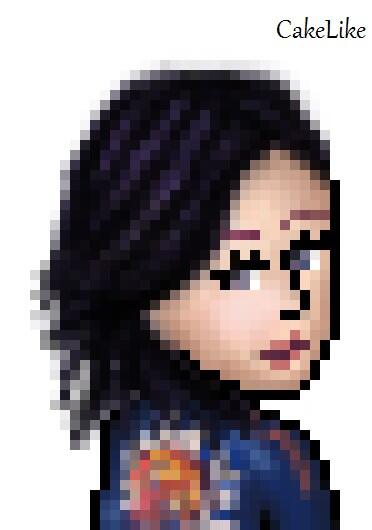 KatyPerryGV's tweet photo. HELLO KATYCATS
I am indicated in 4 categories at vmas http://t.co/3MDekvGt71
