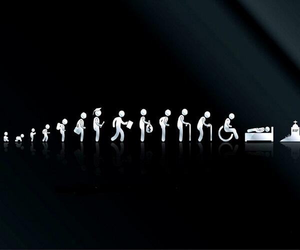HamadaPa's tweet photo. http://t.co/T0DoK1G9yp