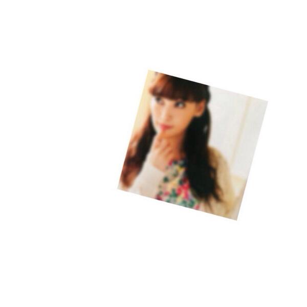GN10D's tweet photo. 【

.

:

:

.

:

.

:

　　　　　　　　　　　　　@l5OO

.

:

】 http://t.co/GpMrZ02eN6