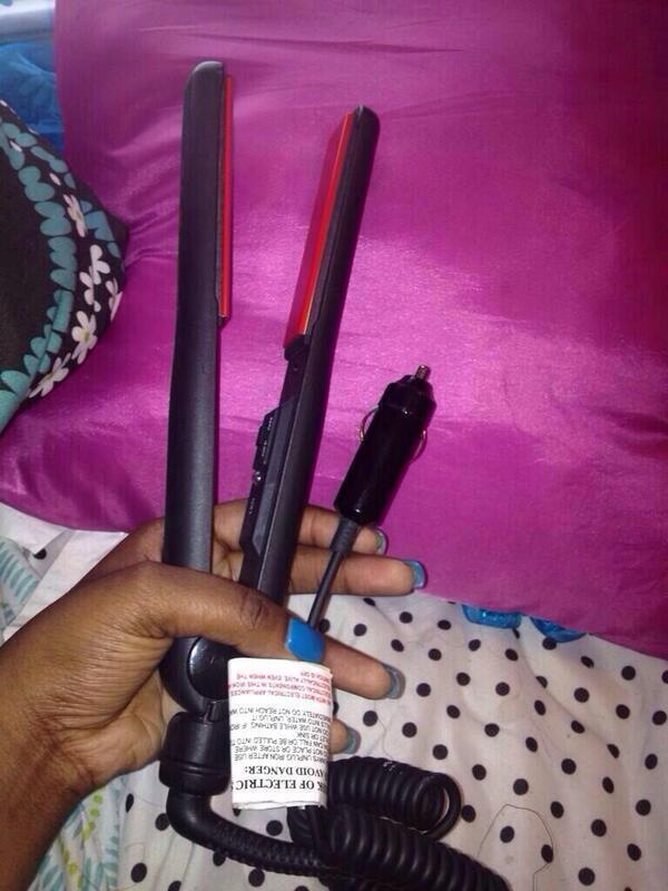 FunnyPicsDepot's tweet photo. The game has changed forever 😂😂 http://t.co/XvnbSe7vEm