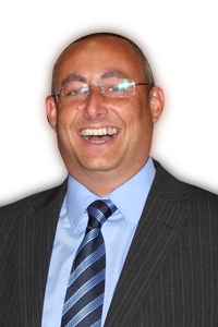 GraphicsPrintUK's tweet image. Charities were not the only winners in the G&amp;amp;P Football Predictions League. Click to see more.
graphicsandprint.com/blog-post/end-…