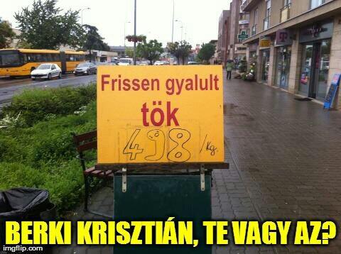 Mennyei Bajnoksàg (@trollfoci) on Twitter photo 