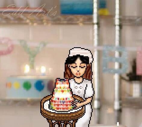 KatyPerryGV's tweet photo. MORE PHOTOSHOT ABOUT BIRTHDAY '
My new video !
By: Edd Arts http://t.co/oLNKLegWqT