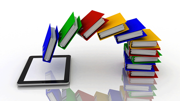 joinmobilerev's tweet image. What is Content Management System and how it helps your business buff.ly/1snbtoC