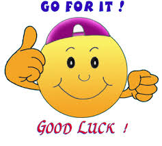 ainemitchell tweet picture