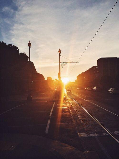 The rain has stopped and the sun is out in London town today ;o)