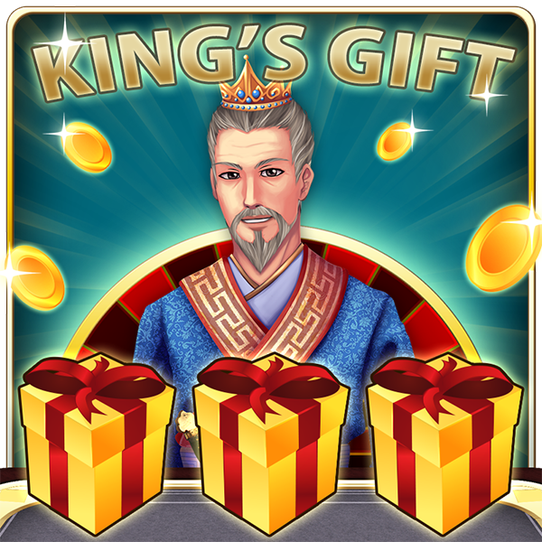 Best Casino & Slots (FacebookSLOTS) Twitter