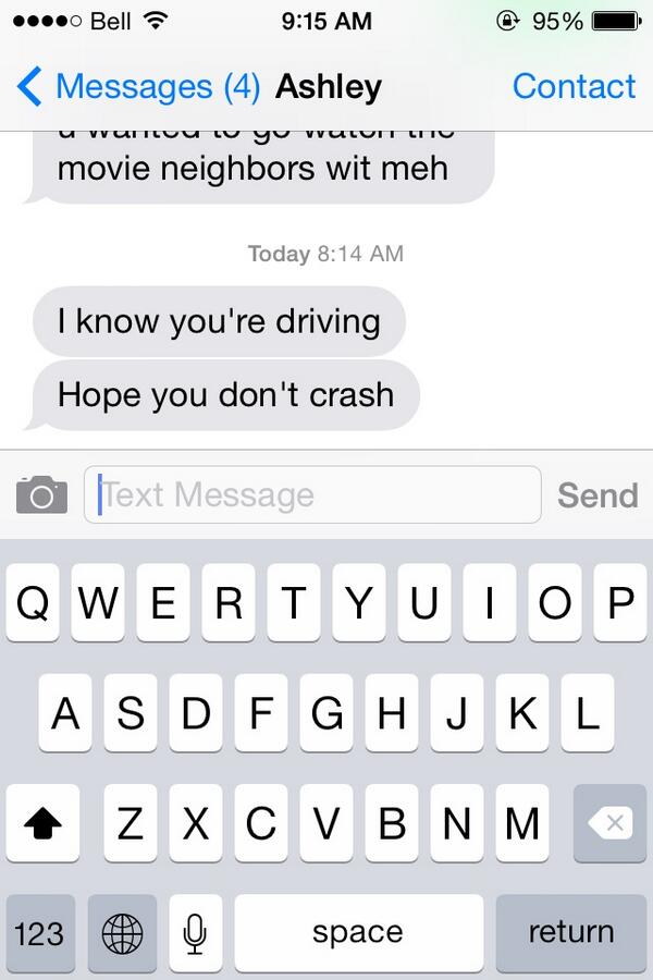 urduckcommander's tweet image. words of encouragement #didntcrash #thnxash