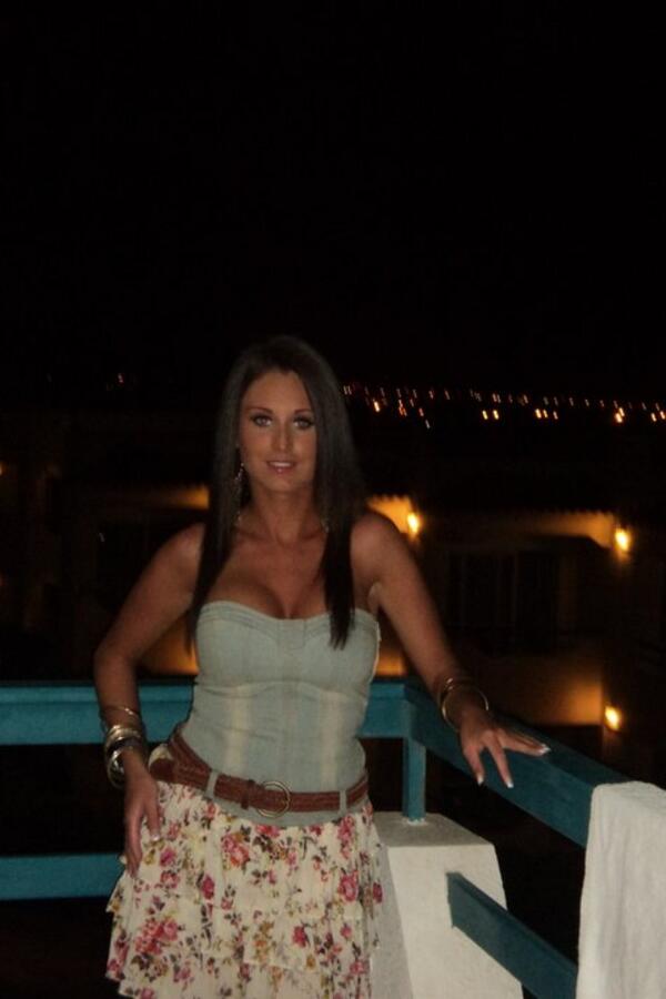 Gemma Hynes (@hynes_gemma) on Twitter photo 