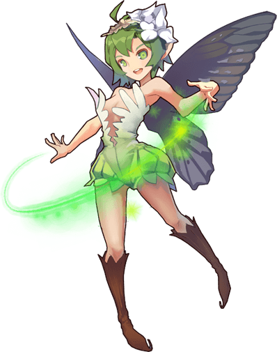 fjgreat's tweet photo. I just found a super rare 4-star card in Dragon Era! Join me and we shall get rich together!

http://t.co/9PBWWuyz5r http://t.co/mwkQINvE9B