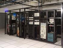 KnownHost's tweet image. KnownHost operates out of 3 World Class Datacenters
buff.ly/1shEvpN
#Knownhost #servernetwork #dedicatedserver