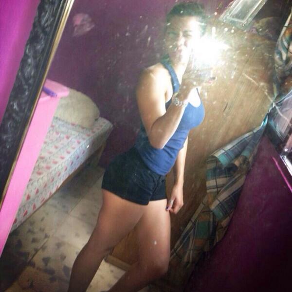 CaIifas's tweet image. “@COCAINE_bOOTy: Quote w/a selfie&amp;amp; me @Chad_Wrazen @Justin_Zapata05 will retweet to 13k! Send em in 👌😎”