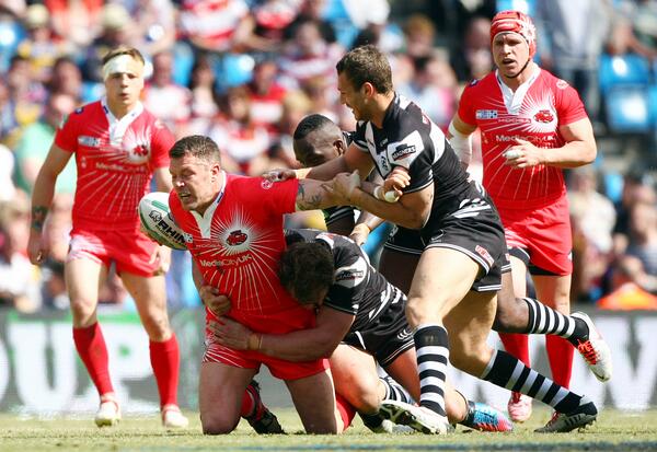 Betfred Super League (@superleague) on Twitter photo COMP: KO time for <a href="/WidnesRL/">Widnes Vikings</a> v <a href="/SalfordDevils/">Salford Red Devils 👹</a> so 80mins to RT for a chance to win 2 Sat #MagicWeekend tickets COMP: KO time for <a href="/WidnesRL/">Widnes Vikings</a> v <a href="/SalfordDevils/">Salford Red Devils 👹</a> so 80mins to RT for a chance to win 2 Sat #MagicWeekend tickets