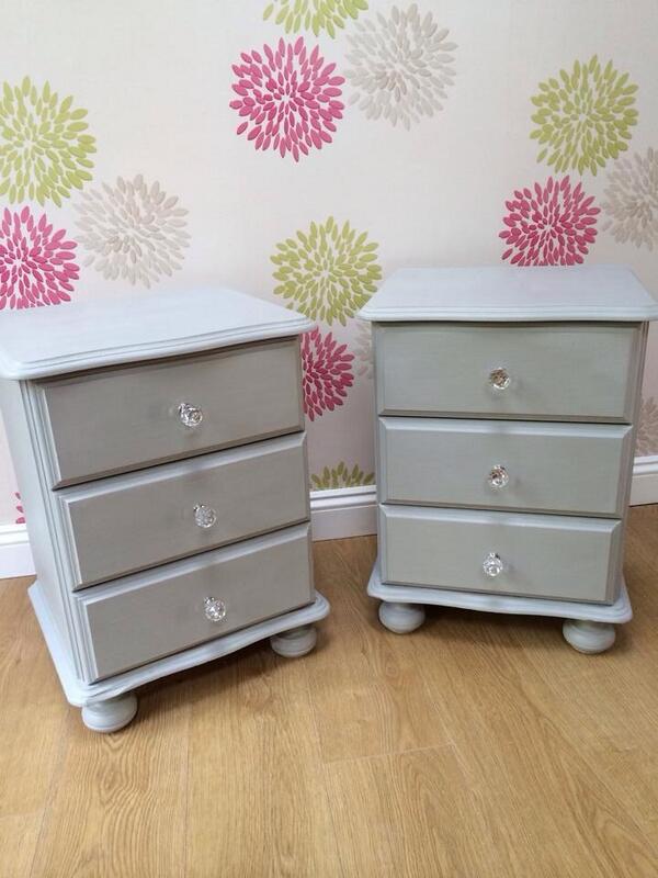 remarahouse's tweet photo. Love these #parisgrey http://t.co/xjKRmSySRs