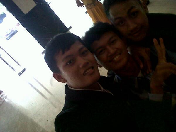 dayat_stroum's tweet photo. http://t.co/gT7NxQXsfj