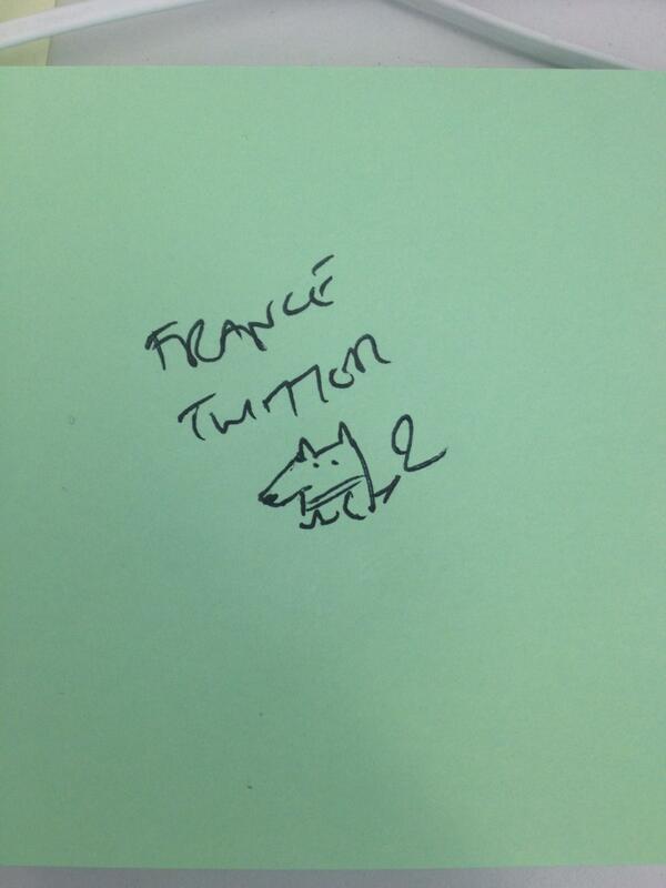 creativedev3's tweet image. #epicsummer #dog